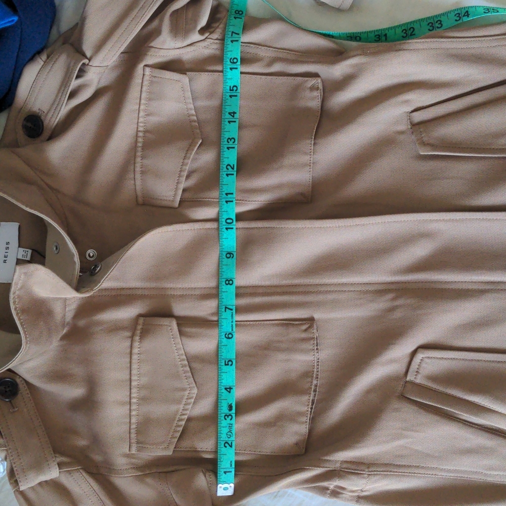 Reiss - Picture 16 of 17